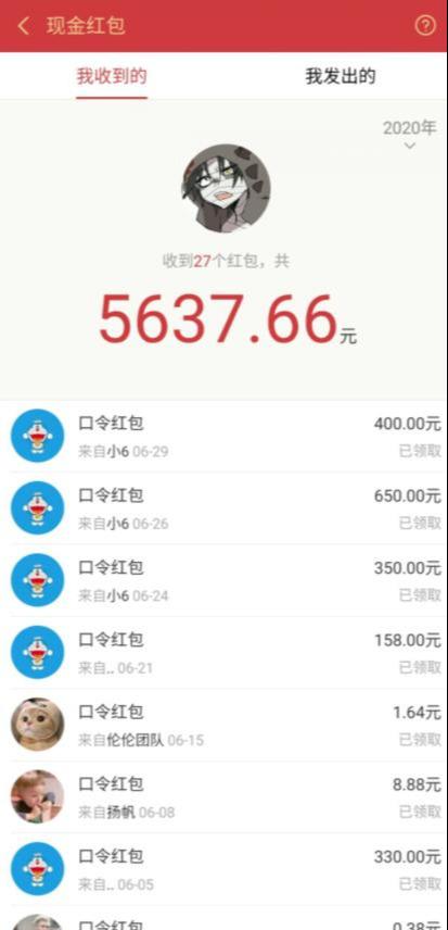 圣矾价值1200元付费担保项目：QQ挂机被动引流变现赚钱 - 网赚资源网-网赚资源网