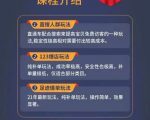 数据蛇淘宝2021最新三大补单玩法+稽查规则,降低90%被抓概率-网赚资源网