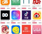 通过卖引流脚本年入百万实操分享-网赚资源网