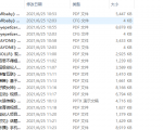 个人整理收集的几十份直播视频娱乐商业计划书-网赚资源网