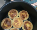 做抖音可以选择空气炸锅这个领域,涨粉快变现快,大众美食流量大-网赚资源网
