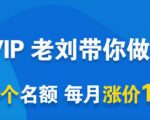 一洋电商抖音VIP,每月集训课+实时答疑+资源共享+联盟合作价值580元-网赚资源网