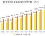 蓝海项目拼多多视频带货课，2022年入百万新风口【视频教程+软件】-网赚资源网