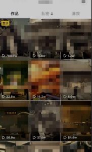 毒文案升级玩法，流量爆炸，5分钟一条原创作品，单个作品变现500+-网赚资源网