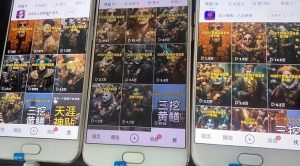 野路子信息差引流创业粉,长期稳定项目月入1W+-网赚资源网