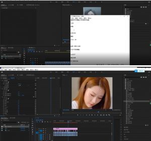 2023年6月最新Pr深度去重适用所有赛道，一套适合所有赛道的Pr去重方法-网赚资源网