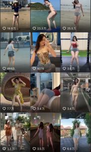 2023年6月最新电脑版剪映深度去重方法,针对最新查重机制的剪辑去重-网赚资源网