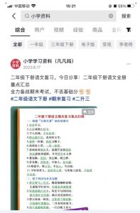 图文去重搬运玩法,坚持执行日入300+,适合大部分项目(附带去重参数)-网赚资源网