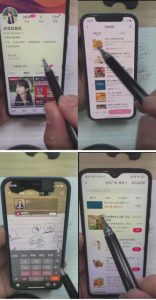 外面卖980元无人直播团购无人带券详细玩法教程,新人小白可上手超火爆-网赚资源网