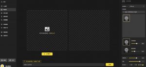 1000个野路子信息差保姆式教程-单日变现3000+的玩法解密-网赚资源网