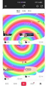 冷门高利润项目，小红书带货，无脑搬运，一部手机实现日入500+【揭秘】-网赚资源网