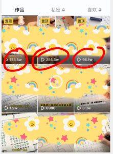 被忽视的冷门项目，随便写写字都能实现月入过万，每天半小时，适合0基础，手机可做【揭秘】-网赚资源网
