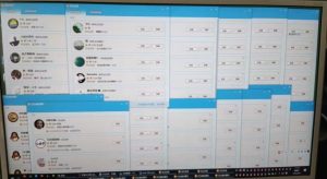 QQ黑科技全自动暴力引流男粉变现,批量操作轻松月入几万【揭秘】-网赚资源网