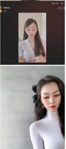 外面工作室收1980的项目，七月份最新美女撸音浪，号称日入几千【教程+软件】-网赚资源网