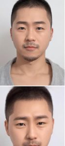 最新版无限产出定制化专属虚拟数字人-兔费无限撸,傻瓜式操作,有手就会系列-网赚资源网