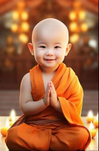 让图片开口说话升级版（完全免费），超详细的保姆级教程，有手就行，轻轻松松日入200+【揭秘】-网赚资源网