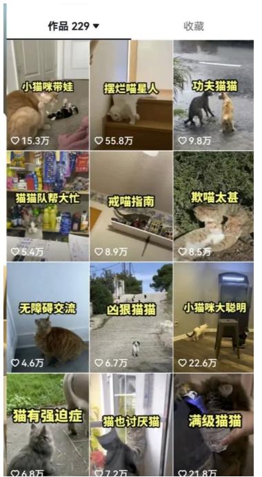 拆解抖音盘点类中视频变现副业项目，视频版一条龙大解析分享给你【视频课程】 - 网赚资源网-网赚资源网
