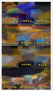 视频号儿女祝福的新玩法，几分钟制作一条视频，单个作品很容易上万播放，可轻松月入过万-网赚资源网