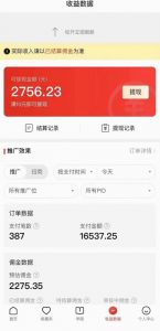 拼多多无人直播不封号玩法,0投入,3天必起,日入1000+-网赚资源网