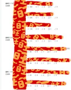 AI项目系列训练营(公众号流量主与今日头条篇)【揭秘】-网赚资源网