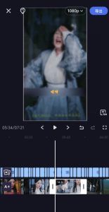 2024年5月最新的短剧搬运技术,纯手法技术操作【揭秘】-网赚资源网