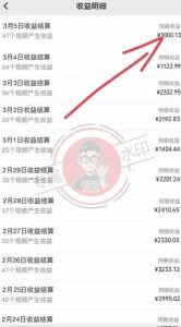 【蓝海项目】视频号创作分成计划，24年最新热门玩法，单天收益破8000+！【揭秘】-网赚资源网