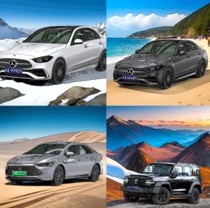 ai画车2.0玩法 半年搞10+w详细玩法拆解【揭秘】-网赚资源网