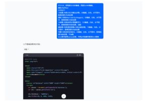 5月小红书快速出创业粉笔记,黑科技工具制作大爆款,被动日引400+创业粉【揭秘】-网赚资源网