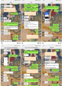 云起龙骧|15天纯利10W+，国学掘金计划玩法全网首次公开【揭秘】-网赚资源网