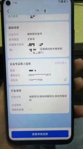 最新技术抖音捞实名+捞手机号技术，抖音直播封禁释放十名/手机号，直接替换出来!-网赚资源网