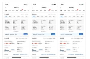 最新拼多多虚拟电商项目,自动化无人成交,单店月入3000,适合批量放大-网赚资源网