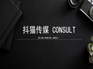 抖猫学院小红书聚光详细操作流程实操-网赚资源网