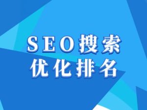 抖音搜索SEO教程,抖音SEO搜索优化排名-网赚资源网