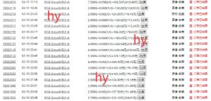 游戏自动打金搬砖项目,每天收益多张,门槛低收益高,操作简单【揭秘】-网赚资源网