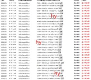 游戏全自动搬砖项目,单号每日收益2张,多号操作每天轻松日入多张【揭秘】-网赚资源网