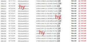 老款游戏全自动打金搬砖，单号一天收益2张左右，可以多号矩阵操作【揭秘】-网赚资源网