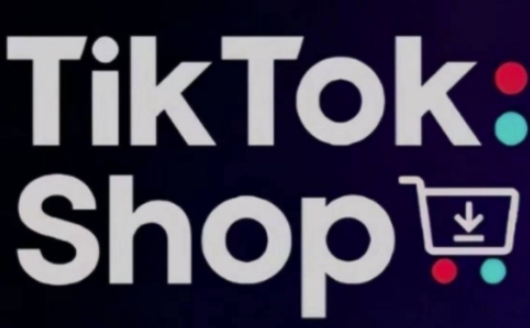 TikTokShop跨境电商0-1实战，手把手教你低成本启动海外市场（更新） - 网赚资源网-网赚资源网