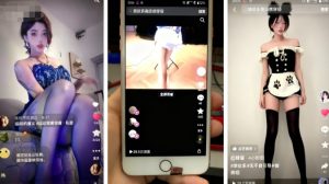 11月最新抖音快手美女起号技术，抖音素材混剪+快手搬运二创-网赚资源网