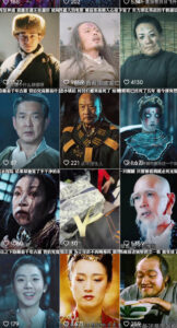 快手某百万粉丝博主影视二创搬运技术，简单上手，安卓苹果手机都可以操作-网赚资源网