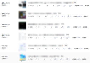 公众号流量主项目必入池，我的玩法分享-网赚资源网