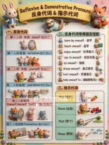 Nano banana AI教辅作图提示词，手把手带你用AI做出真实可用的教学素材-网赚资源网