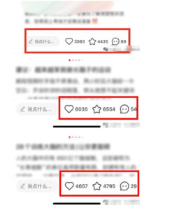 小红书获客实战宝典，带你从小红书平台稳定获客，轻松引流到微信私域-网赚资源网