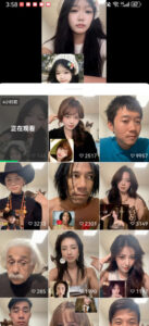 最近爆火的AI动作模仿变身教学，小白也能做爆款，快速起号涨粉-网赚资源网