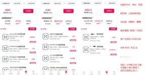 迅雷浏览器项目2.0_拆个大佬周1W的打法-网赚资源网