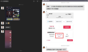 团长蓝海合作3.0，每周爆款模板+合作共赢项目-网赚资源网