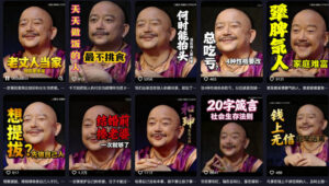名人语录短视频教学,2026年最新赛道,涨粉变现两不误-网赚资源网