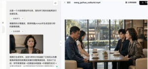 3D仿真漫剧制作:Seedance2.0全流程实战,带你从0到1完成高质量漫剧创作-网赚资源网