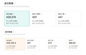 视频号AI图书带货训练营,不用露脸、不用直播、不用囤货发货,做好内容就行,一条爆款视频佣金8942-网赚资源网
