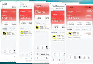 猫箱APP副业实战,小众AI内容赛道,拿平台高额创作激励,最高935米每分钟播放收益-网赚资源网