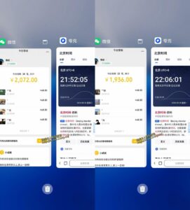 小众蓝海赛道,单身经济,每天稳定1000+,新手友好、门槛极低【揭秘】-网赚资源网